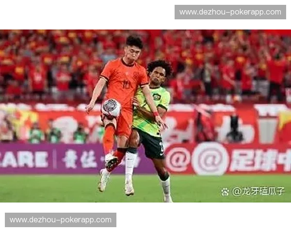 梅斯零比零闷平勒阿弗尔 双方在保级关键战中均未能把握机会 梅斯零比零闷平勒阿弗尔 双方在保级关键战中均未能把握机会