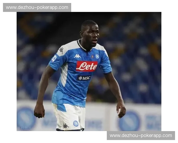 里尔冬窗净投入1000万欧 薪资结构面临欧冠区竞争压力 里尔冬窗净投入1000万欧 薪资结构面临欧冠区竞争压力