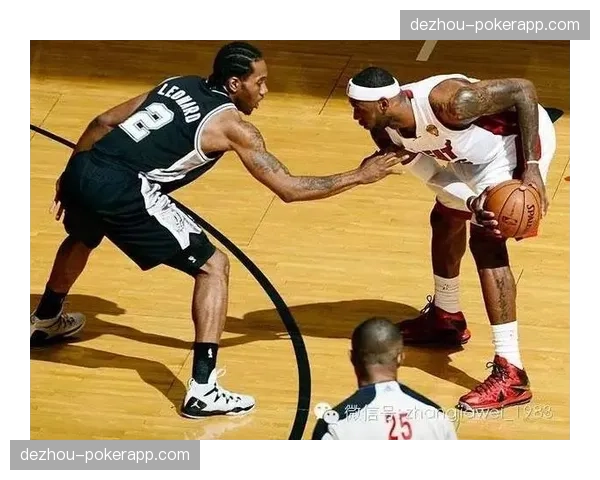 防守移动规则 换防时躯干接触判罚一致性