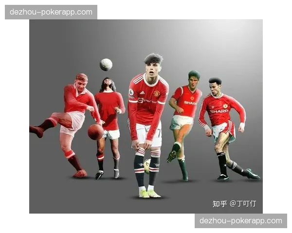 危险动作认定标准视频解析 本轮英超VAR未介入争议分析