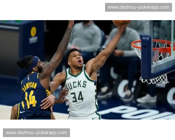 黄蜂体系驱动胜利 查尔斯李植入成熟进攻体系确保战术机器运转