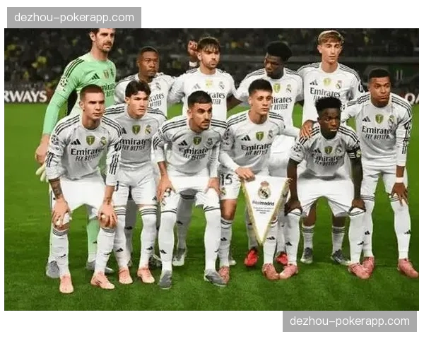 赫塔菲防线重组压力大 应对皇马高位逼抢需战术调整