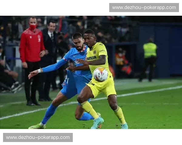 亚马尔单场10次突破成功6次 黄潜左路被过11次成漏洞 亚马尔单场10次突破成功6次 黄潜左路被过11次成漏洞