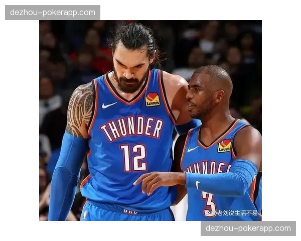 猛龙保罗若买断引争冠队 老将控卫季后赛经验稀缺